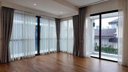 Whitley Road (D11), Detached #496467611